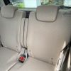 honda n-box 2014 CFJ1649646 image 5