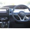 nissan serena 2020 -NISSAN--Serena GC27--057237---NISSAN--Serena GC27--057237- image 18