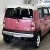 suzuki hustler 2018 -SUZUKI--Hustler MR41S-326230---SUZUKI--Hustler MR41S-326230- image 2