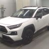 toyota rav4 2023 -TOYOTA 【水戸 331ゆ1730】--RAV4 AXAH54-4049742---TOYOTA 【水戸 331ゆ1730】--RAV4 AXAH54-4049742- image 1