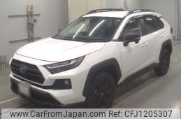 toyota rav4 2023 -TOYOTA 【水戸 331ゆ1730】--RAV4 AXAH54-4049742---TOYOTA 【水戸 331ゆ1730】--RAV4 AXAH54-4049742-