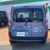 renault kangoo 2020 -RENAULT--Renault Kangoo ABA-KWH5F1--VF1KW14B3K0803430---RENAULT--Renault Kangoo ABA-KWH5F1--VF1KW14B3K0803430- image 18