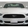 ford mustang 2015 quick_quick_fumei_1FA6P8TH1F5421782 image 2