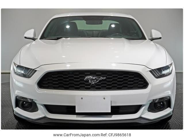 ford mustang 2015 quick_quick_fumei_1FA6P8TH1F5421782 image 2
