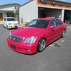 toyota crown-royal-series 2007 TE3494 image 2