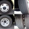 mitsubishi-fuso rosa-bus 2014 -MITSUBISHI--Rosa TPG-BE640E--BE640E-200029---MITSUBISHI--Rosa TPG-BE640E--BE640E-200029- image 9
