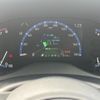 toyota yaris-cross 2023 quick_quick_5BA-MXPB10_MXPB10-3033121 image 13