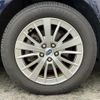 subaru impreza-g4 2017 CFJ1859814 image 24