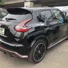 nissan juke 2015 -NISSAN--Juke CBA-NF15--NF15-480572---NISSAN--Juke CBA-NF15--NF15-480572- image 5