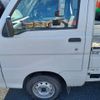 daihatsu hijet-truck 2013 -DAIHATSU 【岩手 480ｾ2270】--Hijet Truck EBD-S211P--S211P-0265437---DAIHATSU 【岩手 480ｾ2270】--Hijet Truck EBD-S211P--S211P-0265437- image 12