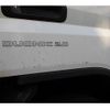 mitsubishi-fuso canter 2018 CFJ1784397 image 30