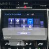 toyota harrier 2017 CFJ1793728 image 20