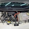 nissan note 2017 -NISSAN--Note DAA-HE12--HE12-042985---NISSAN--Note DAA-HE12--HE12-042985- image 19