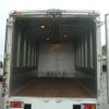 hino dutro 2014 quick_quick_TKG-XZU700M_XZU700-0004054 image 7