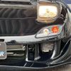 mazda rx-7 2000 quick_quick_GF-FD3S_FD3S-504844 image 19