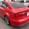 audi s3 2016 -AUDI--Audi S3 ABA-8VCJXL--WAUZZZ8V6G1053630---AUDI--Audi S3 ABA-8VCJXL--WAUZZZ8V6G1053630- image 15