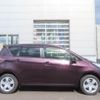 toyota ractis 2014 -TOYOTA--Ractis NCP125--2019196---TOYOTA--Ractis NCP125--2019196- image 16