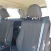 toyota alphard 2010 -TOYOTA 【野田 300】--Alphard DBA-ANH20W--ANH20-8161926---TOYOTA 【野田 300】--Alphard DBA-ANH20W--ANH20-8161926- image 33