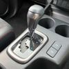 toyota hilux 2023 CFJ1607838 image 9
