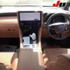 toyota vellfire 2023 -TOYOTA 【鈴鹿 300ﾃ6353】--Vellfire TAHA40W--0003349---TOYOTA 【鈴鹿 300ﾃ6353】--Vellfire TAHA40W--0003349- image 29