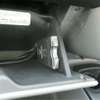 honda insight 2000 -ホンダ--ｲﾝｻｲﾄ ZE1--ZE1-1001223---ホンダ--ｲﾝｻｲﾄ ZE1--ZE1-1001223- image 29