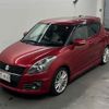 suzuki swift 2013 -SUZUKI--Swift ZC32S-303264---SUZUKI--Swift ZC32S-303264- image 5