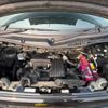 mazda flair-wagon 2018 quick_quick_MM53S_MM53S-100340 image 18