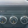 mazda cx-3 2017 -MAZDA--CX-3 LDA-DK5FW--DK5FW-205705---MAZDA--CX-3 LDA-DK5FW--DK5FW-205705- image 4