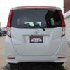 toyota roomy 2022 -TOYOTA--Roomy M910A--0120204---TOYOTA--Roomy M910A--0120204- image 26