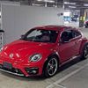 volkswagen the-beetle 2018 -VOLKSWAGEN--VW The Beetle WVWZZZ16ZKM705150---VOLKSWAGEN--VW The Beetle WVWZZZ16ZKM705150- image 5