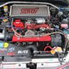 subaru impreza 2012 CFJ1703442 image 18