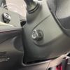 toyota crown 2014 CFJ1685830 image 22