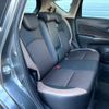 nissan note 2017 -NISSAN--Note DAA-HE12--HE12-129473---NISSAN--Note DAA-HE12--HE12-129473- image 12