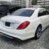 mercedes-benz s-class 2014 CFJ1603100 image 15