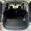 toyota sienta 2023 quick_quick_6AA-MXPL10G_MXPL10-1104360 image 13