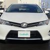 toyota auris 2014 -TOYOTA--Auris DBA-NZE184H--NZE184-6003498---TOYOTA--Auris DBA-NZE184H--NZE184-6003498- image 16