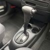toyota succeed-van 2014 CFJ1166161 image 19