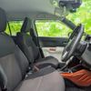 suzuki ignis 2016 quick_quick_DAA-FF21S_FF21S-110593 image 4
