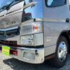 mitsubishi-fuso canter 2019 GOO_NET_EXCHANGE_0561411A30240810W001 image 54