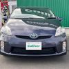 toyota prius 2011 -TOYOTA--Prius DAA-ZVW30--ZVW30-5260208---TOYOTA--Prius DAA-ZVW30--ZVW30-5260208- image 24