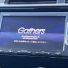 honda fit 2013 CFJ1771092 image 3