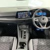 volkswagen golf 2022 CFJ1507884 image 3