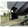 toyota alphard 2023 -TOYOTA 【川崎 301ﾇ1718】--Alphard 3BA-AGH40W--AGH40-0010027---TOYOTA 【川崎 301ﾇ1718】--Alphard 3BA-AGH40W--AGH40-0010027- image 11
