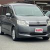 honda stepwagon 2010 quick_quick_DBA-RK1_RK1-1009409 image 1