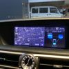 lexus gs 2012 -LEXUS--Lexus GS DAA-GWL10--GWL10-6004331---LEXUS--Lexus GS DAA-GWL10--GWL10-6004331- image 23