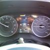 subaru impreza-wagon 2017 -SUBARU 【京都 999ｱ9999】--Impreza Wagon DBA-GT2--GT2-030998---SUBARU 【京都 999ｱ9999】--Impreza Wagon DBA-GT2--GT2-030998- image 26