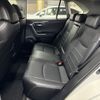 toyota rav4 2020 CFJ1733337 image 18