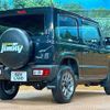 suzuki jimny 2023 -SUZUKI--Jimny 3BA-JB64W--JB64W-283186---SUZUKI--Jimny 3BA-JB64W--JB64W-283186- image 18