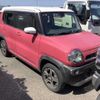 suzuki hustler 2014 -SUZUKI--Hustler MR31S--820858---SUZUKI--Hustler MR31S--820858- image 1