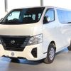 nissan caravan-van 2022 -NISSAN--Caravan Van 3BF-VR2E26--VR2E26-159251---NISSAN--Caravan Van 3BF-VR2E26--VR2E26-159251- image 1